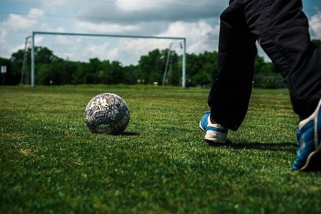 力克布莱顿 力克布莱顿