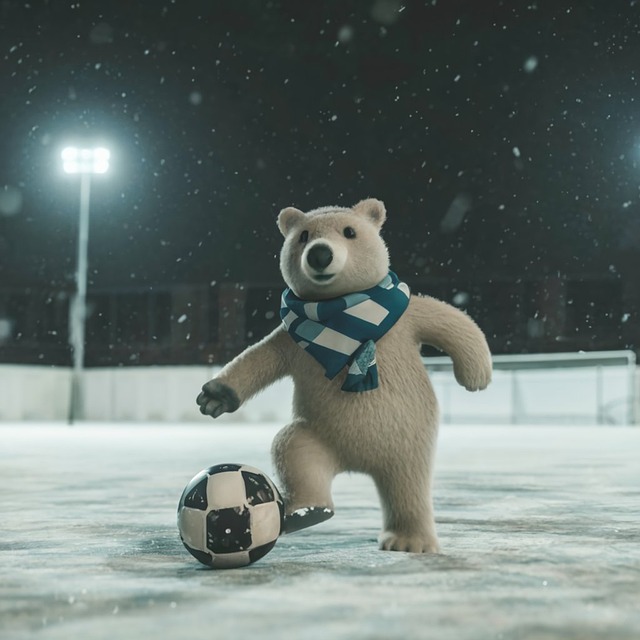 变得更加复 变得更加复