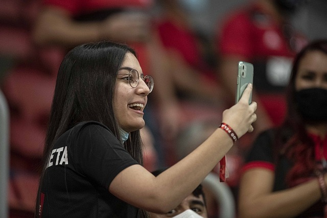 这种战术上 这种战术上