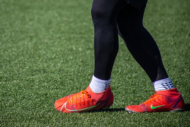 全面表现难 全面表现难