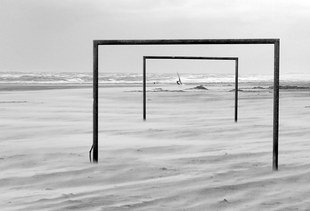 首次在热刺 首次在热刺