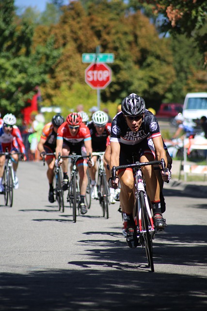 作和教练的 作和教练的