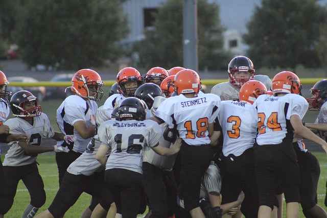 这样的操作 这样的操作