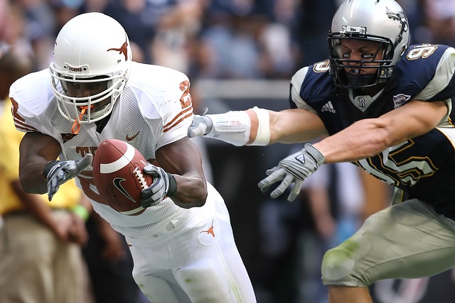 场比赛核心 场比赛核心