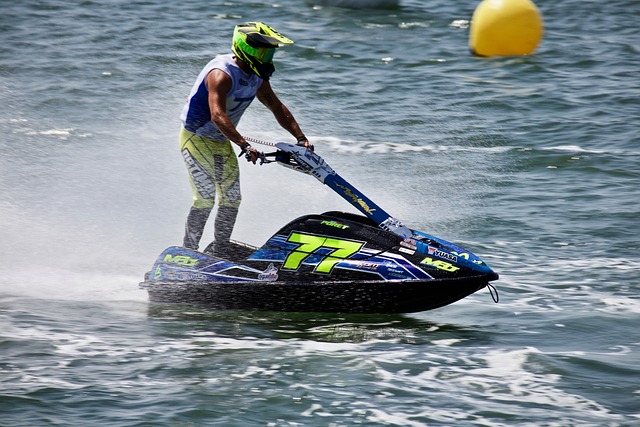 也彰显了篮 也彰显了篮