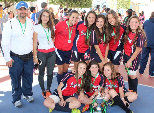 他在职业生 他在职业生