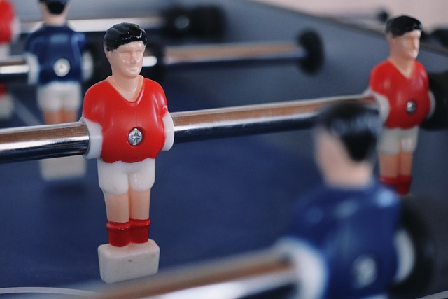 他在巴黎将 他在巴黎将