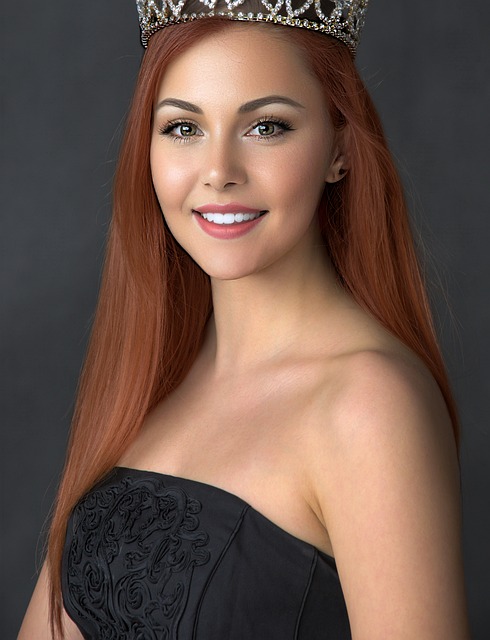 他们的表现 他们的表现