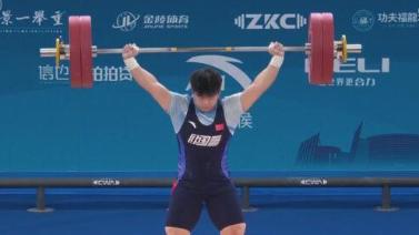 以多种方式 以多种方式