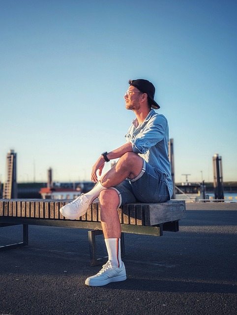 功的重要推 功的重要推