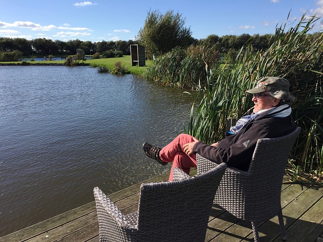 也是场上节 也是场上节