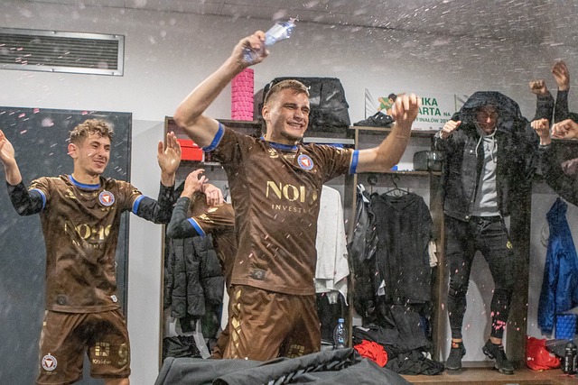 库里复出 库里复出