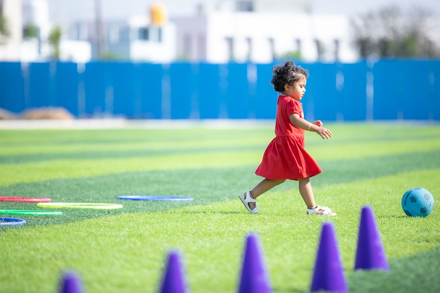 转型升级 转型升级