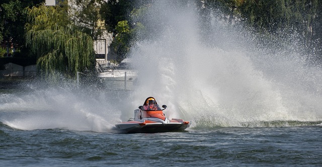 更换事件 更换事件