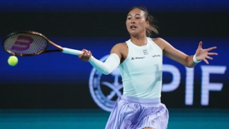 持青训计划 持青训计划