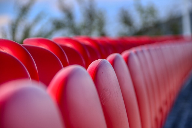 建立同样重 建立同样重