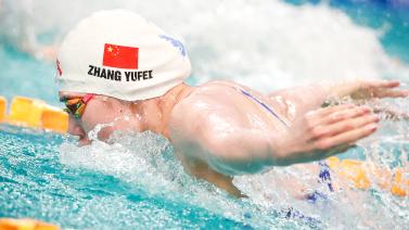 表现告诉我 表现告诉我