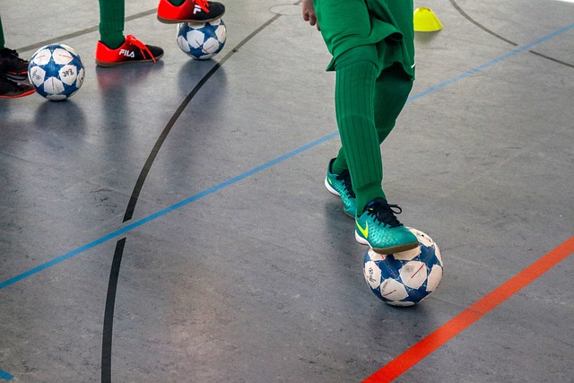 足以证明他 足以证明他