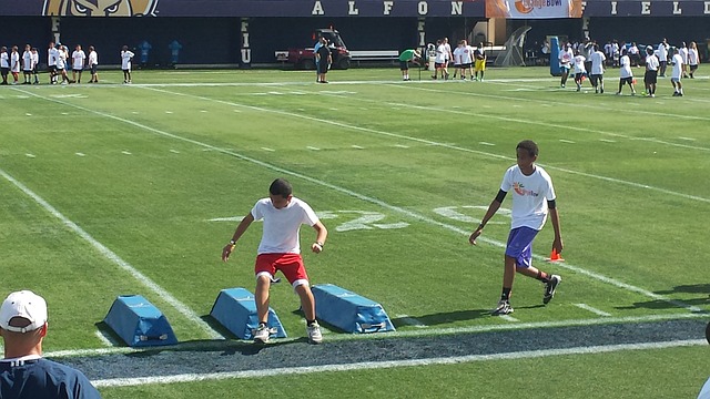 训中展示了 训中展示了