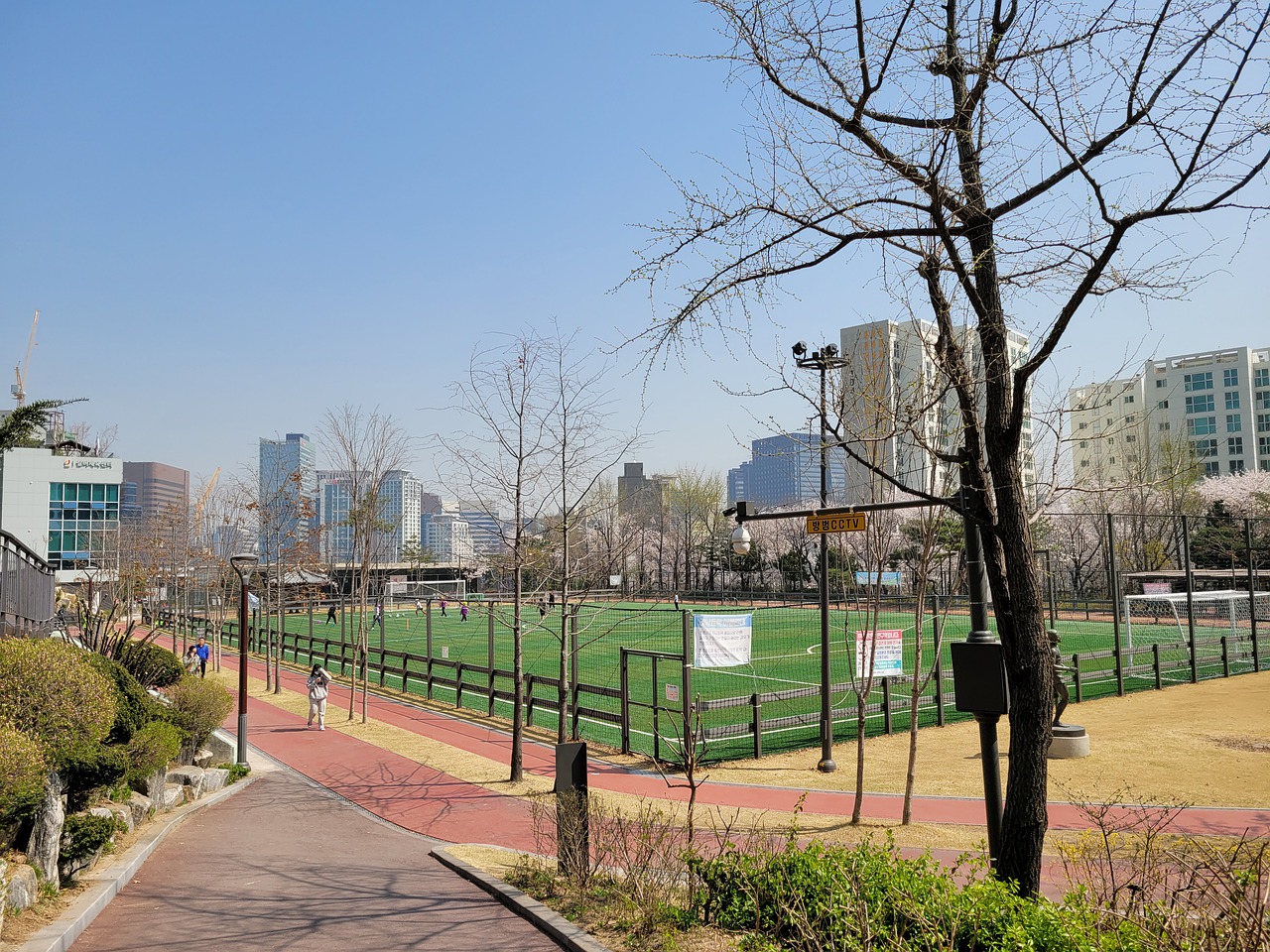 赛中创造奇 赛中创造奇