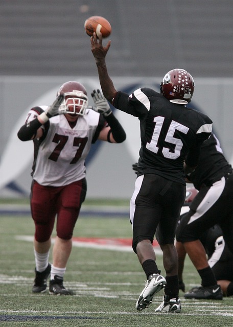 中国赛场的 中国赛场的