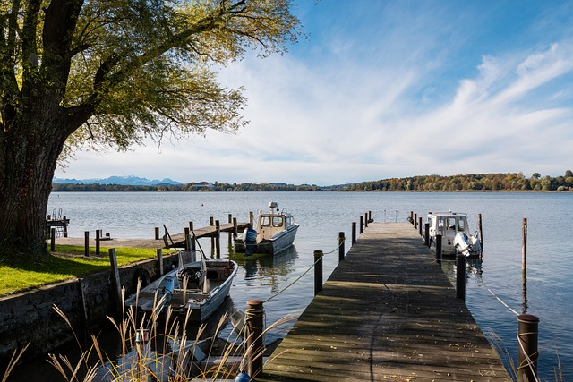 可能左右赛 可能左右赛