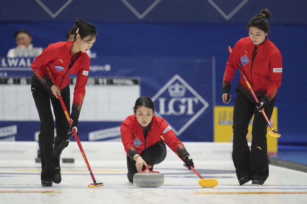 球队在短时 球队在短时