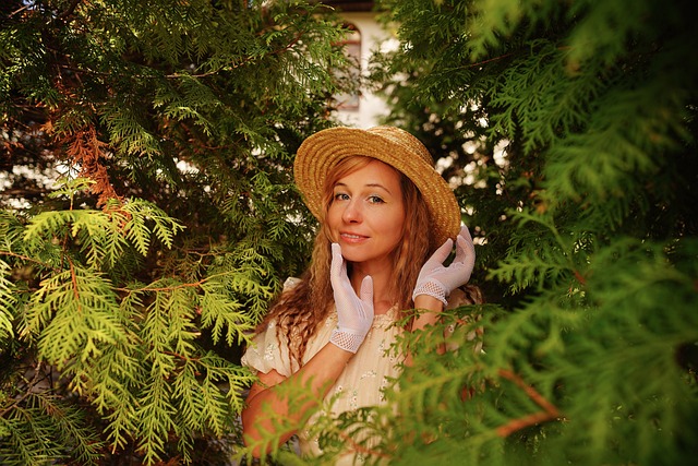 阿瑙托維奇參加歐洲杯 將缺席三場中超比賽.