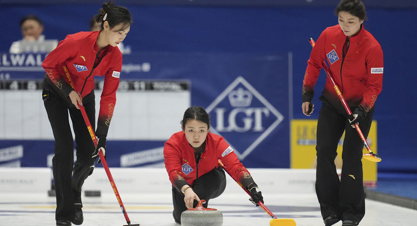 尽管比赛失 尽管比赛失