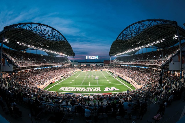 更是球迷团 更是球迷团