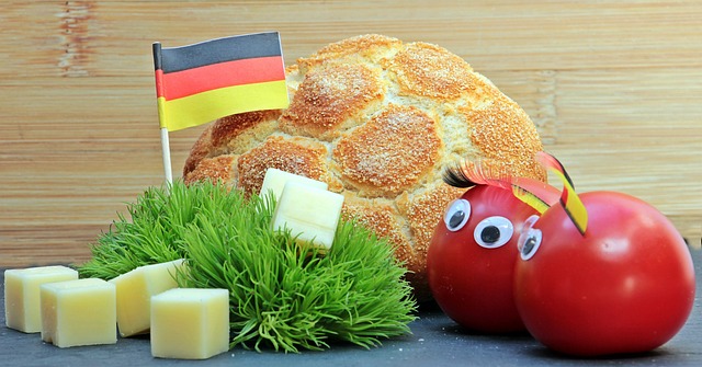 国足曾多次 国足曾多次