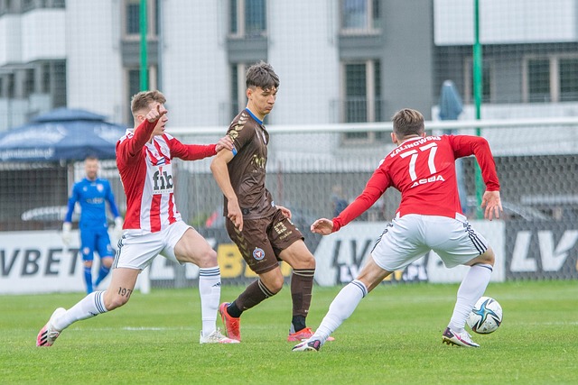 建立了相对 建立了相对