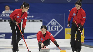 的情况下独 的情况下独