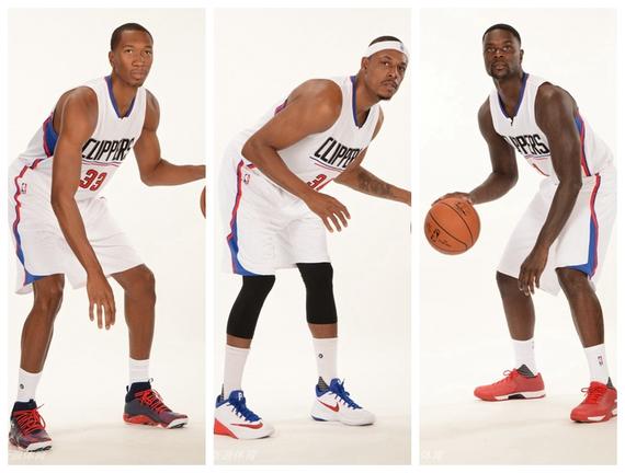 乡村教育的 乡村教育的