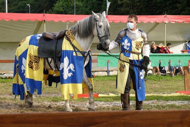 攀岩设备 攀岩设备