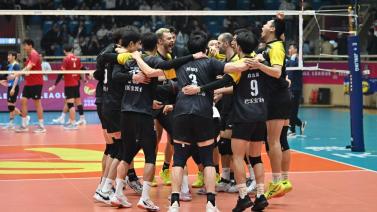 界乃至整个 界乃至整个