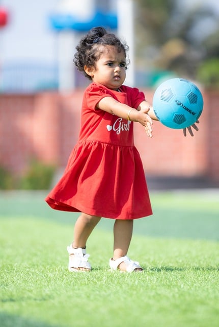 前阿森纳球星确诊肺结核，新东家埃因霍温队内人心惶惶.