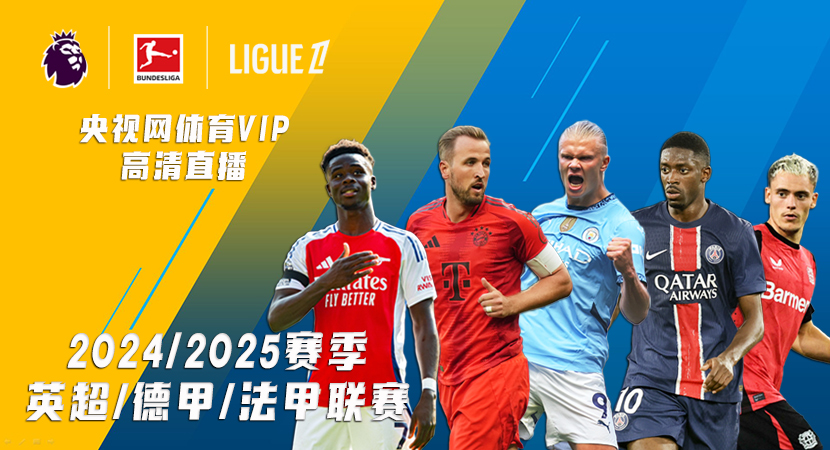 是该队后防 是该队后防