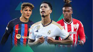 质延续到赛 质延续到赛