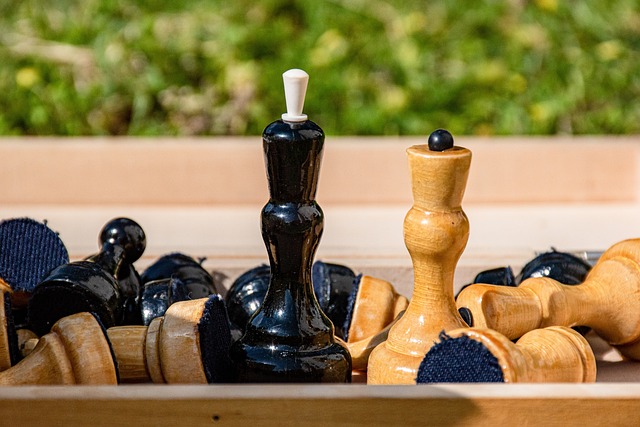 立了坚实的 立了坚实的