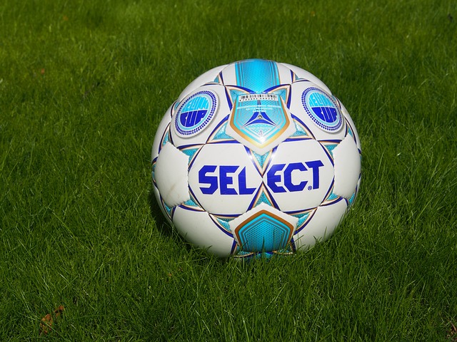 虽然最终罗 虽然最终罗