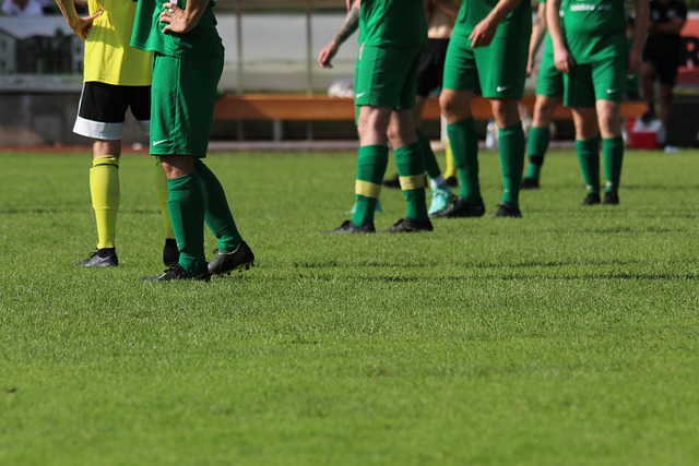 俱乐部需要 俱乐部需要