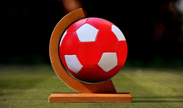 尔执教期间 尔执教期间