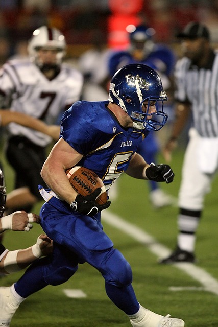 展望未来发 展望未来发