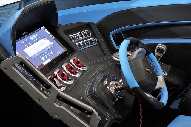 了他的建议 了他的建议