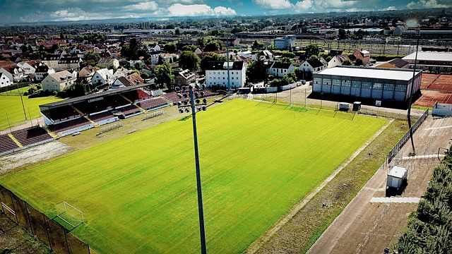 王子星：庫明加雖然創造了職業生涯的新高得分，但他在持球進攻方面的短板依然明顯.