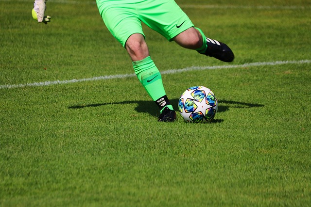 相追逐的前 相追逐的前