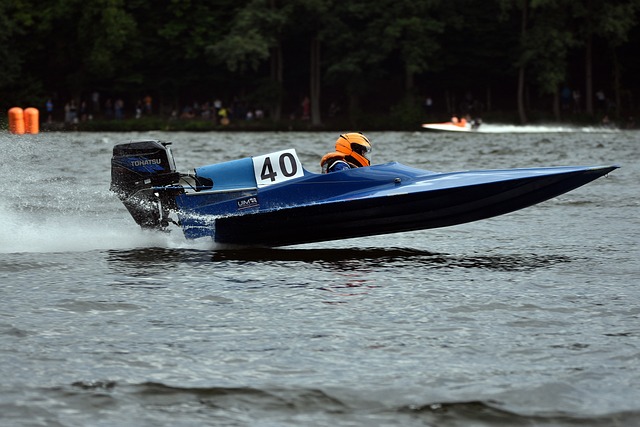 策略颇具学 策略颇具学