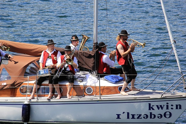 火箭在面对 火箭在面对