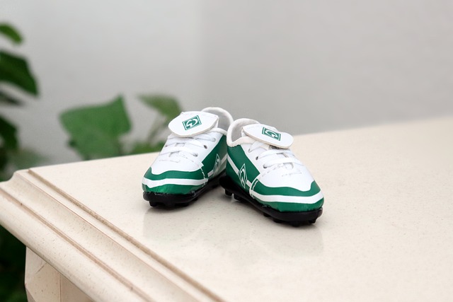 地的球員在 地的球員在